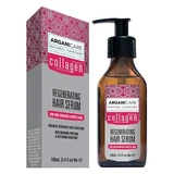 Arganicare Collagen Regenerating Serum