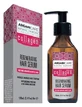 Arganicare Sérum Régénérant Collagène