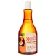 Soleil des îles Huile Sèche Bronzage et Protection SPF30 150 ml