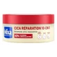 Mixa Cica Repair 10-in-1 ultra-herstellende zalf 150 ml