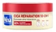 Mixa Cica Repair 10-in-1 Ultra-Repair-Salbe 150 ml