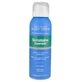 Somatoline Cosmetic Body-Dren Cryo-Mist para piernas, 100 ml