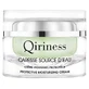 Qiriness Caresse Source d'Eau Schützende Feuchtigkeitscreme 50 ml
