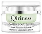 Qiriness Caresse Source d'Eau Protective Moisturizing Cream 50 ml