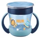 NUK Mini Magic Cup Night 160 ml, ab 6 Monaten