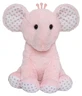Plic Care - Peluche a forma di elefante con funzione caldo/freddo