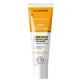 Solinotes Fleur d'Oranger Crème mains 30ml