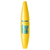 Maybelline New York The Colossal Waterproof Mascara 10 ml
