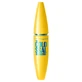 Maybelline New York The Colossal Waterproof Mascara 10 ml