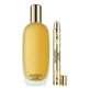 Clinique Aromatics Elixir Signature & Travel Eau de Parfum-cadeauset