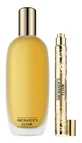 Clinique Aromatics Elixir Signature &amp; Travel Eau de Parfum Gift Set