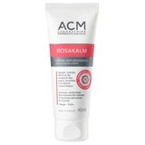 ACM Rosakalm Anti-Roodheidcrème 40 ml