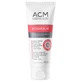 ACM Rosakalm Anti-Roodheidcrème 40 ml
