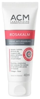Laboratoire ACM Rosakalm Crème Anti-Rougeurs 40 ml