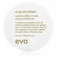 EVO Crop Stutters Stylingcrème