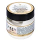 Rodolphe & Co. Emulsión-crema de peinado ecológica de fijación ligera, 100 ml