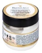 Rodolphe & Co. Emulsión-crema de peinado ecológica de fijación ligera, 100 ml
