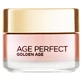 L'Oréal Paris Age Perfect Golden Age Cremă de zi re-fortifiantă cu trandafir 50 ml