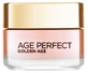 L'Oréal Paris Age Perfect Golden Age Cremă de zi re-fortifiantă cu trandafir 50 ml