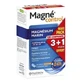 Nutreov Magne Control 90 tabletten + 30 gratis