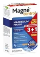 Nutreov Magne Control 90 Tablets + 30 Free