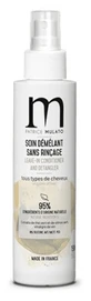 Patrice Mulato Mulato Leave-In-Entwirrungskur 150 ml