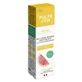 Pulpe de Vie Éclat Gel Crème Regard Défatiguant au Pamplemousse Bio 15 ml