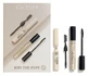 Gosh Copenhagen „Join The Hype“ Augen-Set von Gosh