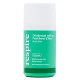 Respire Roll-On Deodorant 50 ml