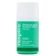 Respire Roll-On-Deodorant 50 ml