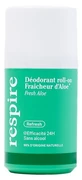 Respire roll-on deodorant 50 ml