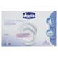 Chicco Breast Pads, 60-Pack