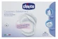 Chicco Coussinets d'Allaitement 60 Pièces