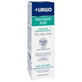 Urgo Acnebehandeling: Talgregulerend concentraat, 30 ml