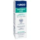 Urgo Akne-Behandlung: Talgregulierendes Konzentrat, 30 ml