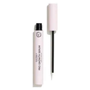 Gosh Copenhagen Pro Growth Serum van Gosh