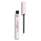 Gosh Copenhagen Pro Growth Serum van Gosh