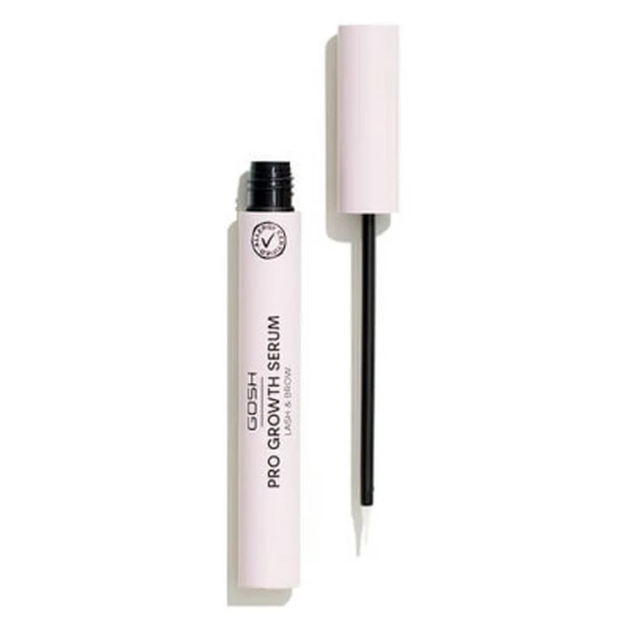 Gosh Copenhagen Pro Growth Serum van Gosh