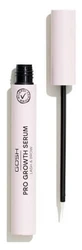 Gosh Copenhagen Pro Growth Serum by Gosh