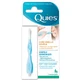 Quies Soft Ear Plugs