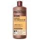 Franck Provost Expert Nutrition + Shampoo for Very Dry & Thick Hair 500 ml