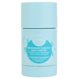Laino 24-Hour Fragrance-Free Deodorant 60 g
