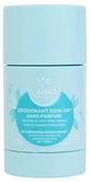 Laino 24-Stunden-Deodorant ohne Duftstoffe, 60 g