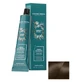 Eugène Perma Professional Eugène Perma Tinte permanente para el cabello Rubio 7.00 Carmen Ritual