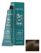 Eugène Perma Professional Eugène Perma Permanent Hair Color Blonde 7.00 Carmen Ritual