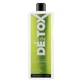 Champú detox anticaspa Ducastel Pro, 500 ml