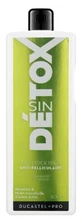 Ducastel Pro Shampooing Anti-pelliculaire Désintox Ducastel Pro 500ml