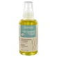 Laboratoire du Haut-Ségala Biologische afslank- en verstevigende olie, 100 ml