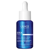 Uriage Cica Daily Sérum 30 ml