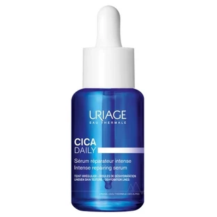 Uriage Cica Daily Serum 30 ml